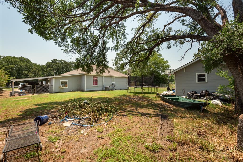 P0800 Putman - Residential