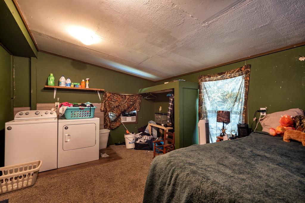 P0800 Putman - Residential