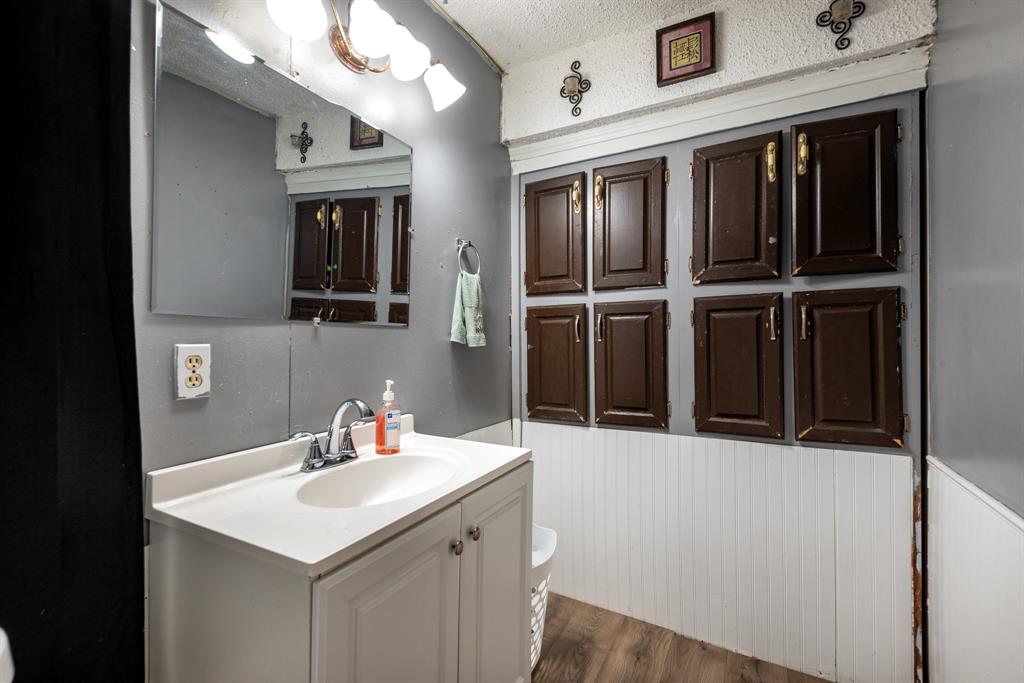 P0800 Putman - Residential