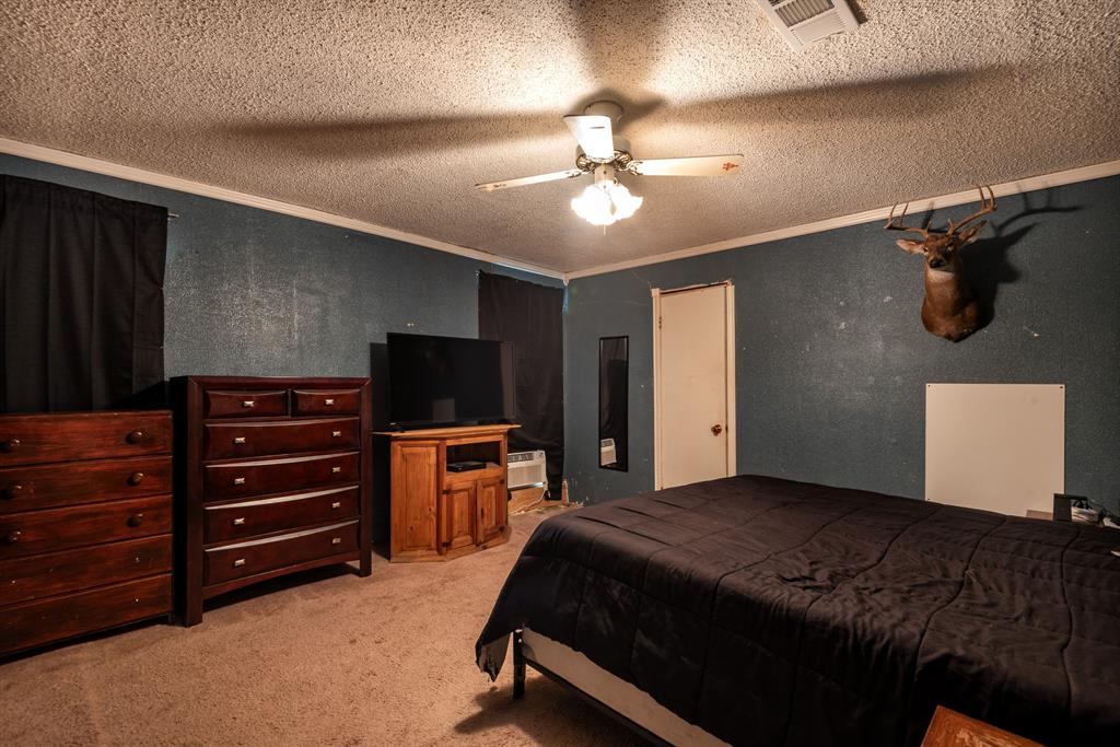 P0800 Putman - Residential