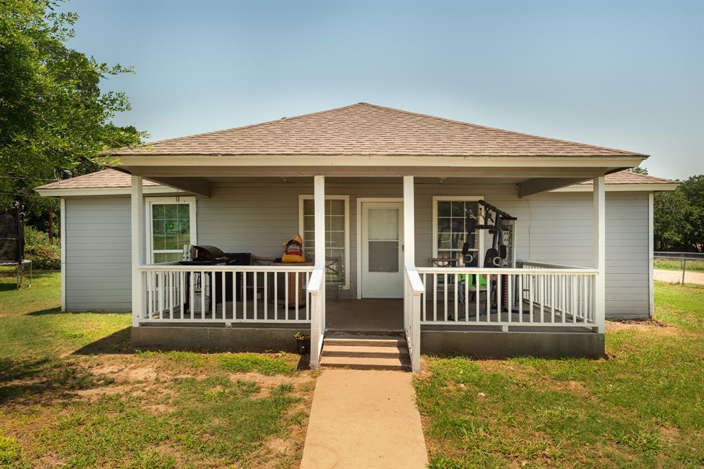 P0800 Putman - Residential