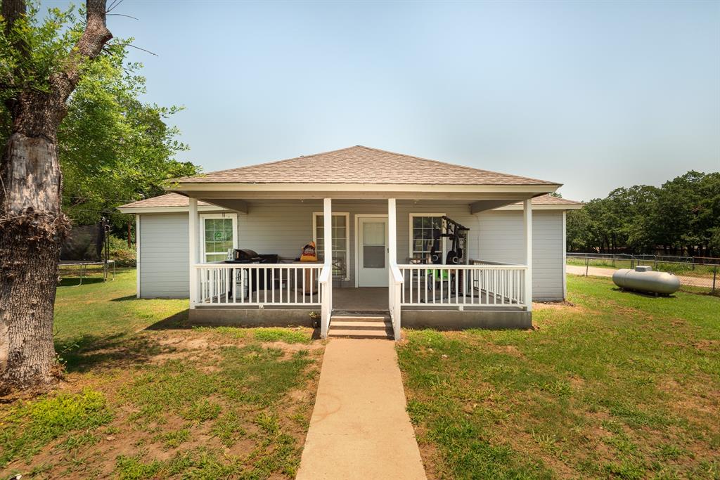 P0800 Putman - Residential