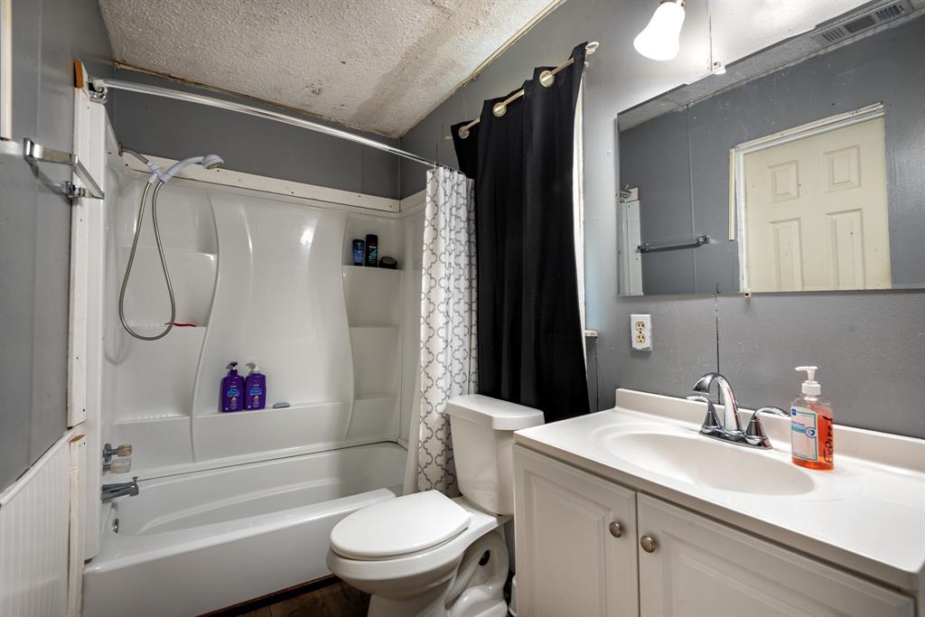 P0800 Putman - Residential