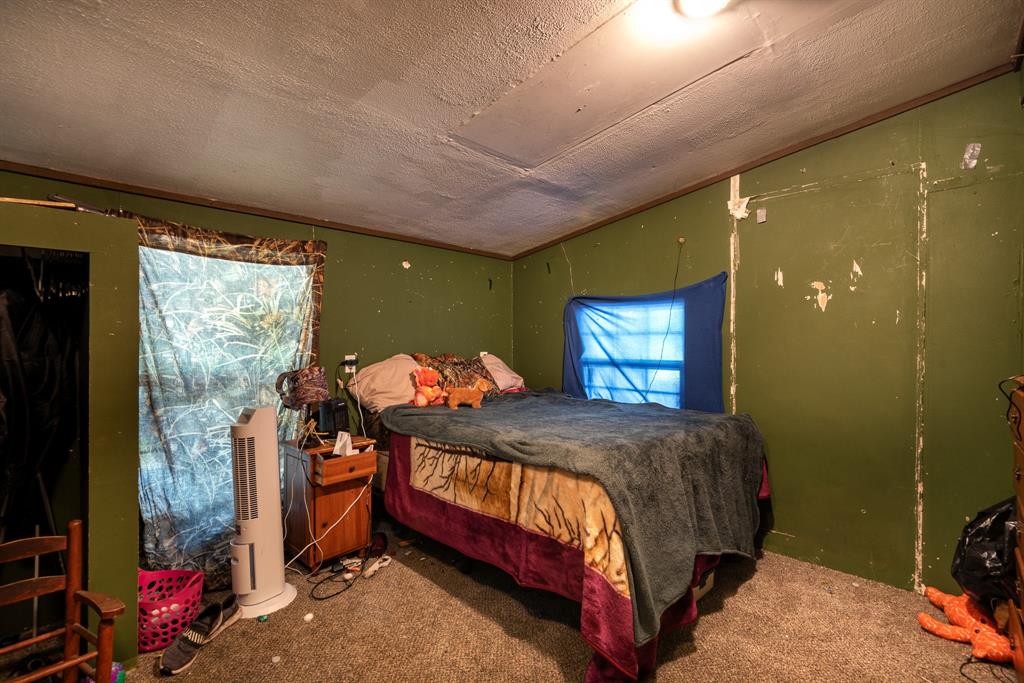 P0800 Putman - Residential