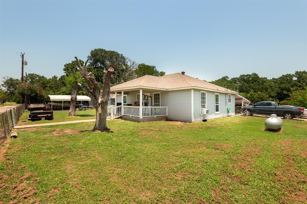 P0800 Putman - Residential