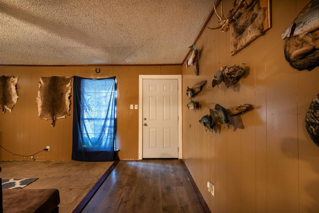 P0800 Putman - Residential