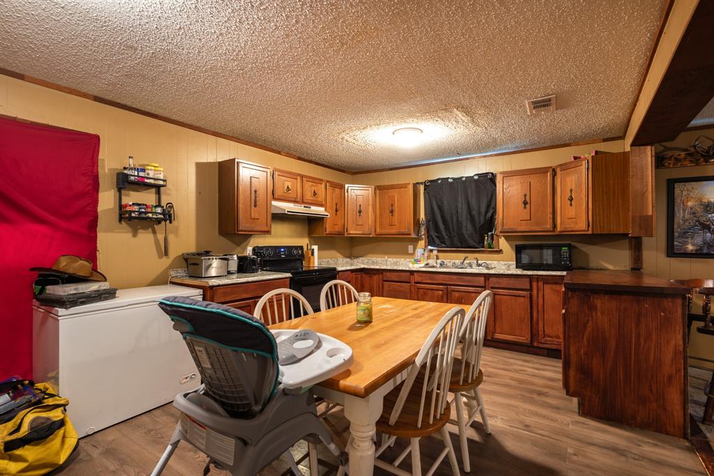 P0800 Putman - Residential
