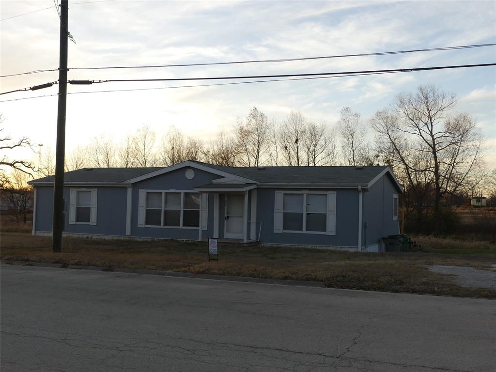 Lindsey - Residential