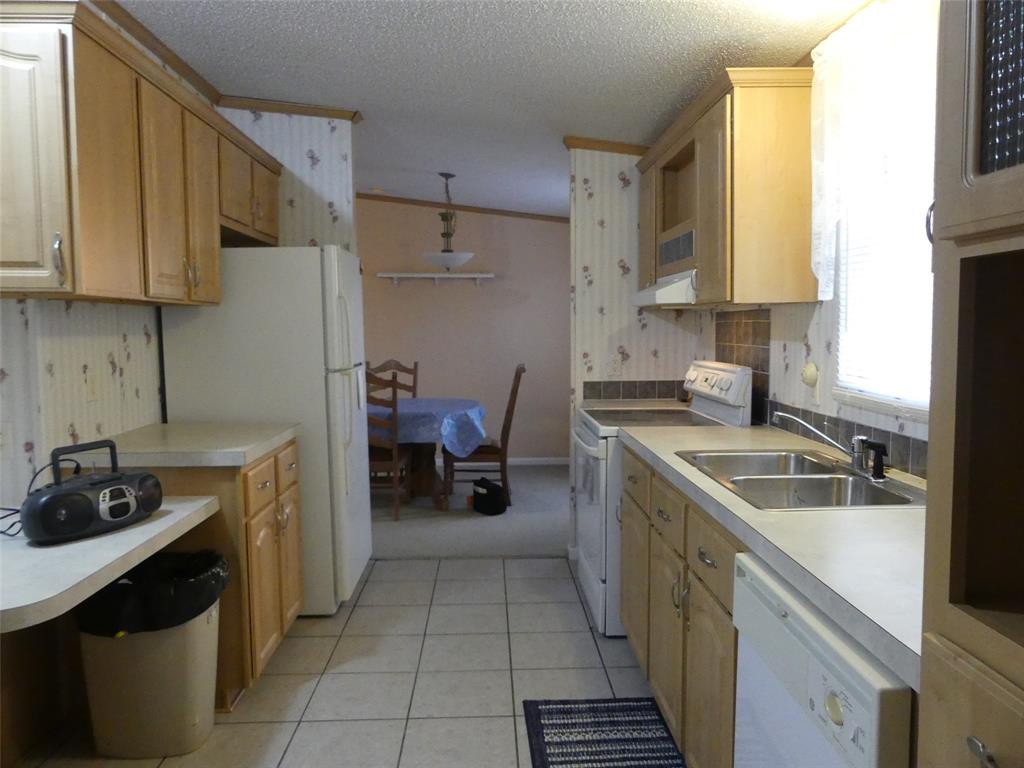Lindsey - Residential