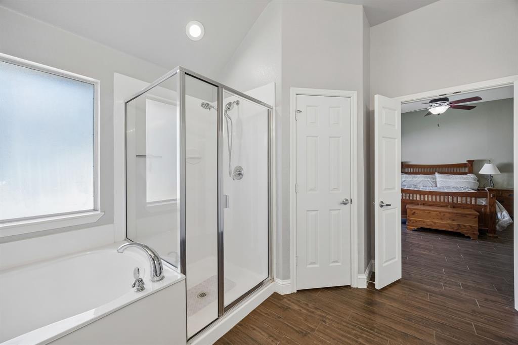 Crawford Farms Add - Residential