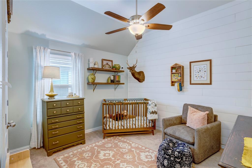 Oak Creek Trails Pha - Residential