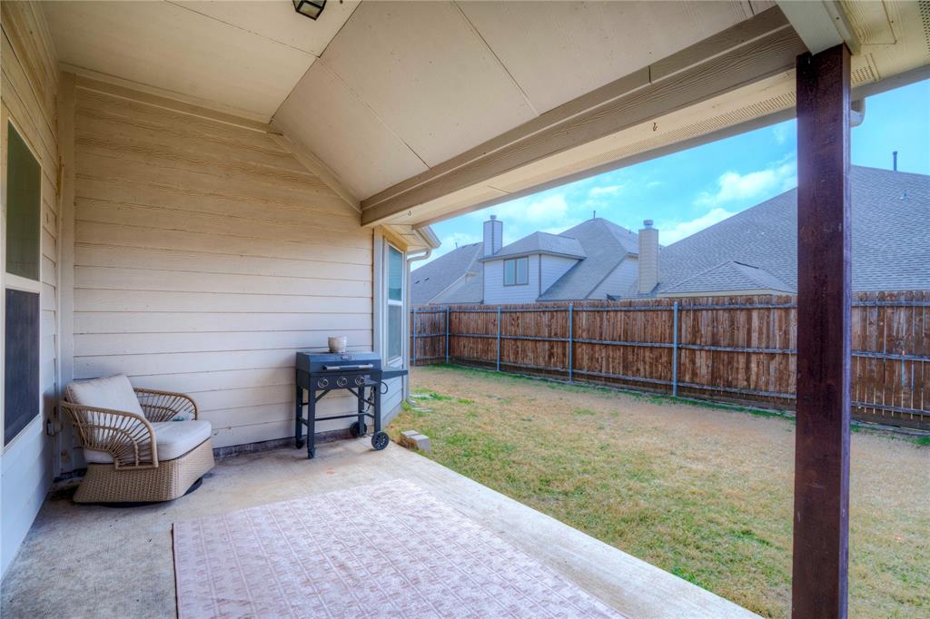 Oak Creek Trails Pha - Residential