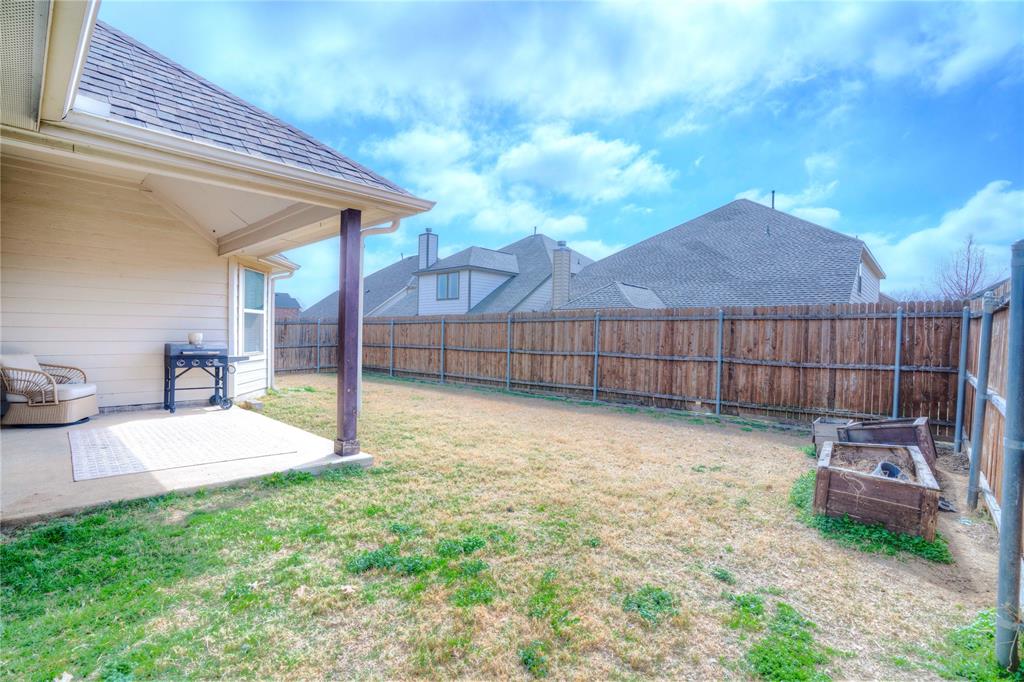 Oak Creek Trails Pha - Residential