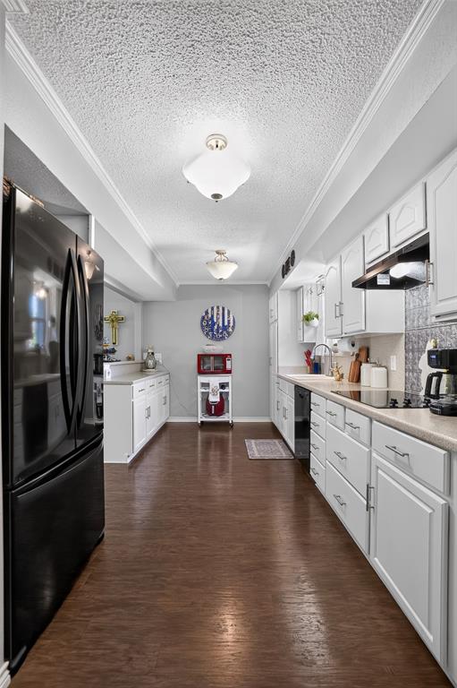 Pecan Plantation - Residential