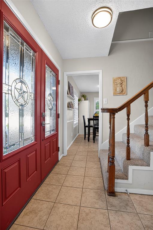 Pecan Plantation - Residential