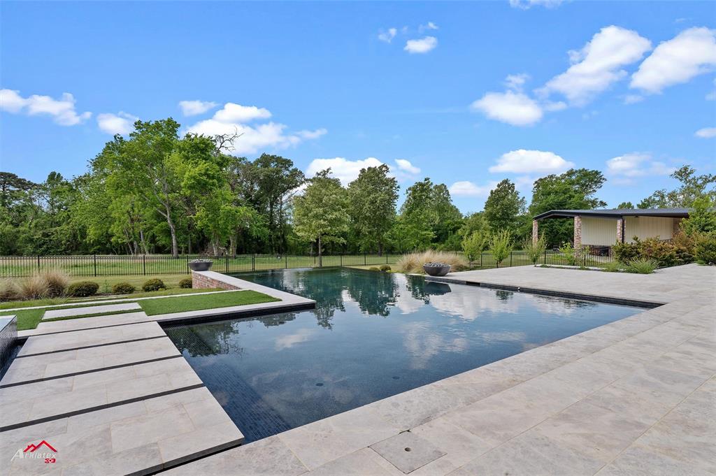 Lost River South - Residential