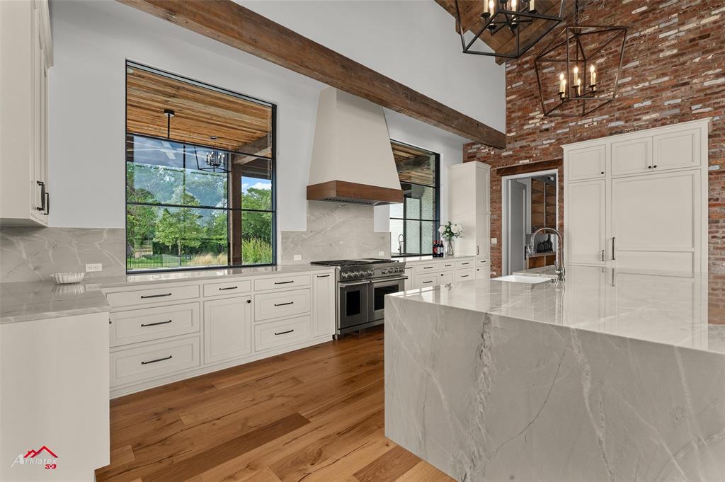 Lost River South - Residential