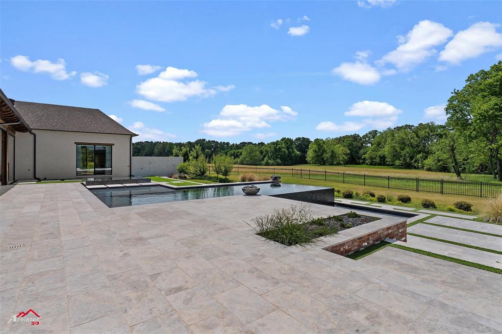Lost River South - Residential