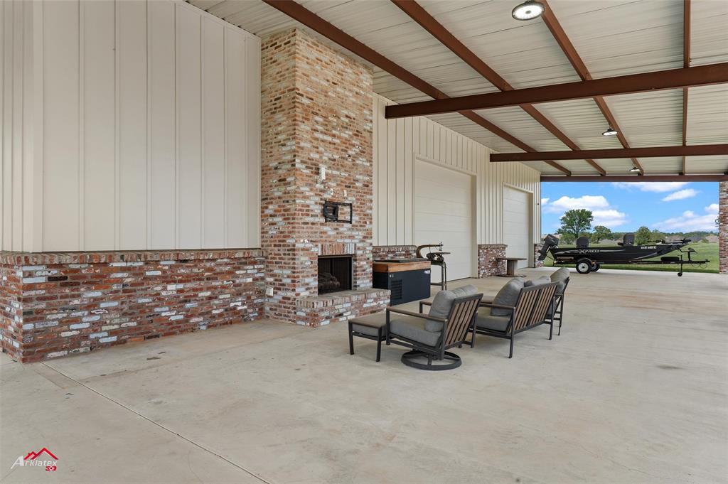 Lost River South - Residential
