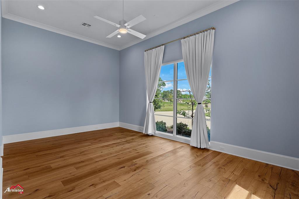Lost River South - Residential