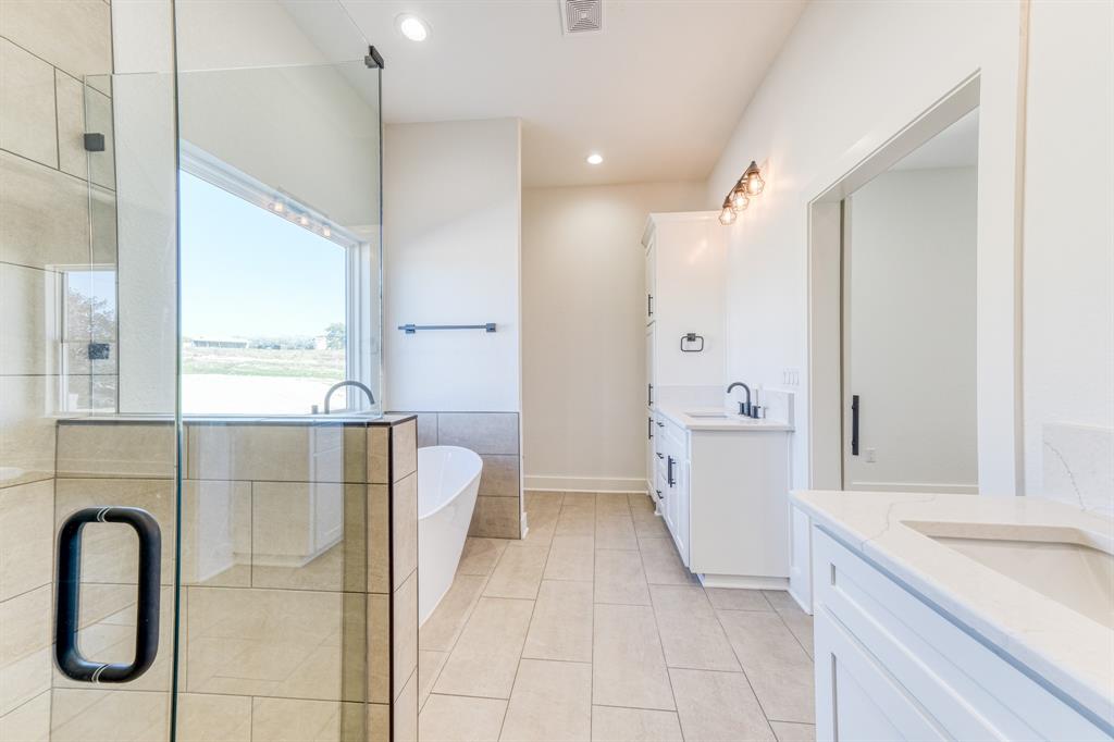 Oak Water Ranch - Residential