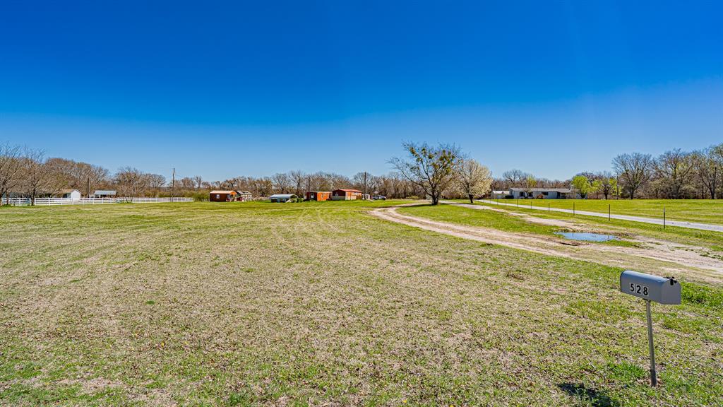 Stonegate Park - Residential