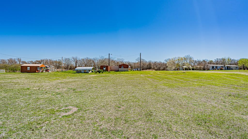 Stonegate Park - Residential