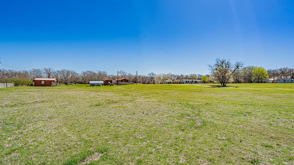 Stonegate Park - Residential
