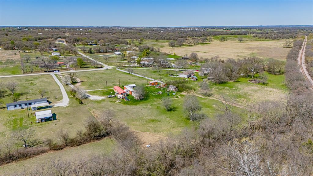 Stonegate Park - Residential