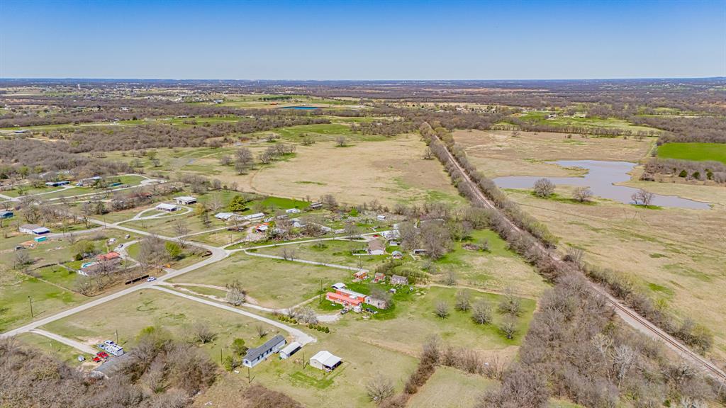 Stonegate Park - Residential