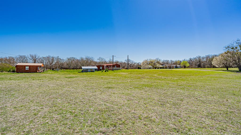 Stonegate Park - Residential