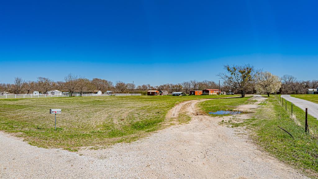 Stonegate Park - Residential