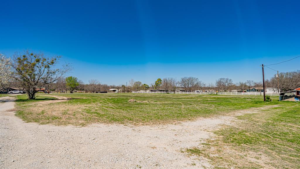 Stonegate Park - Residential
