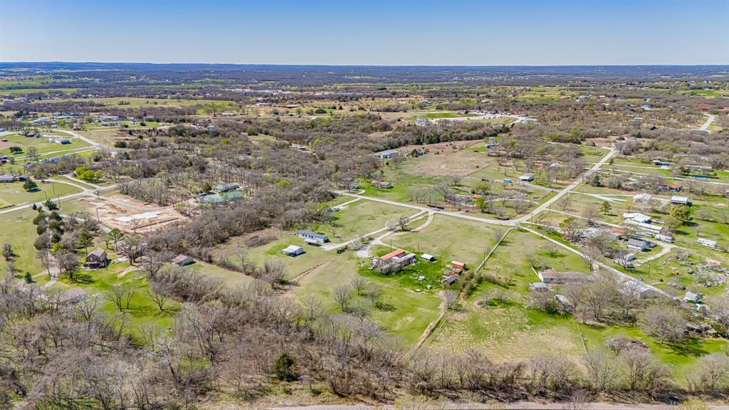 Stonegate Park - Residential