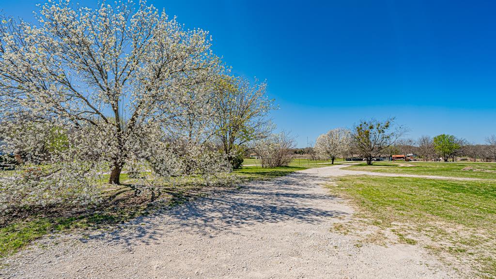 Stonegate Park - Residential
