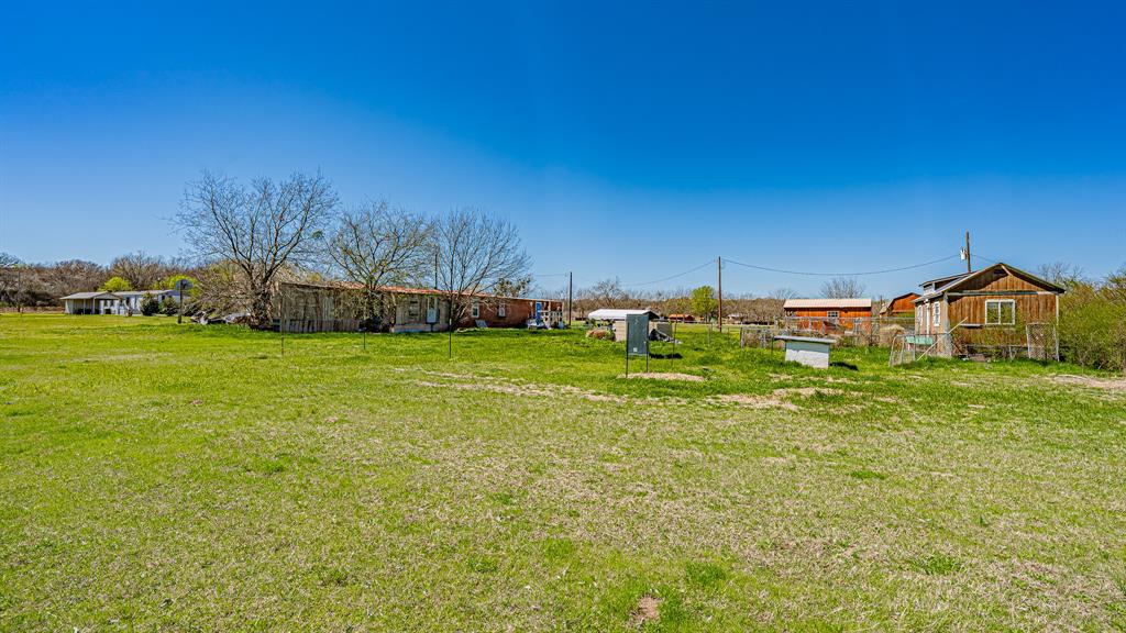 Stonegate Park - Residential