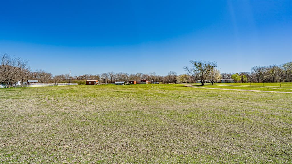 Stonegate Park - Residential