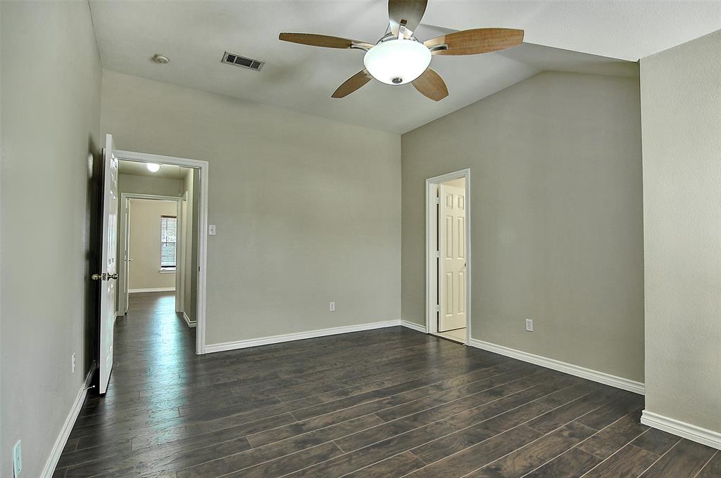 Newport Village At Trinity - Residential