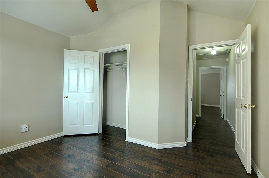 Newport Village At Trinity - Residential