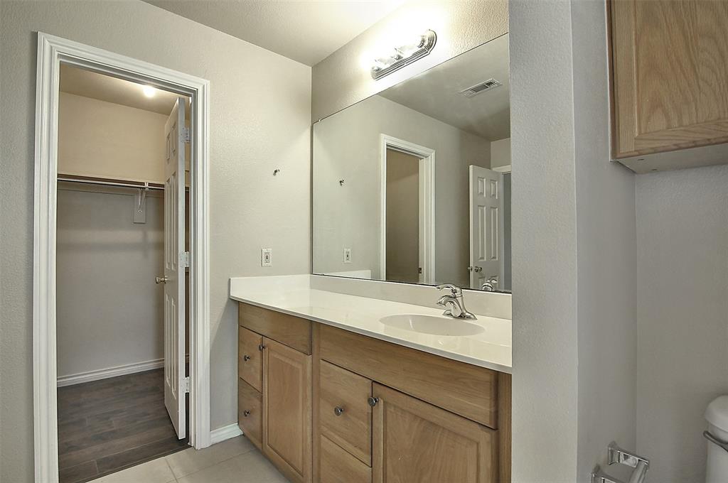Newport Village At Trinity - Residential