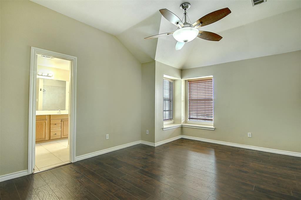 Newport Village At Trinity - Residential