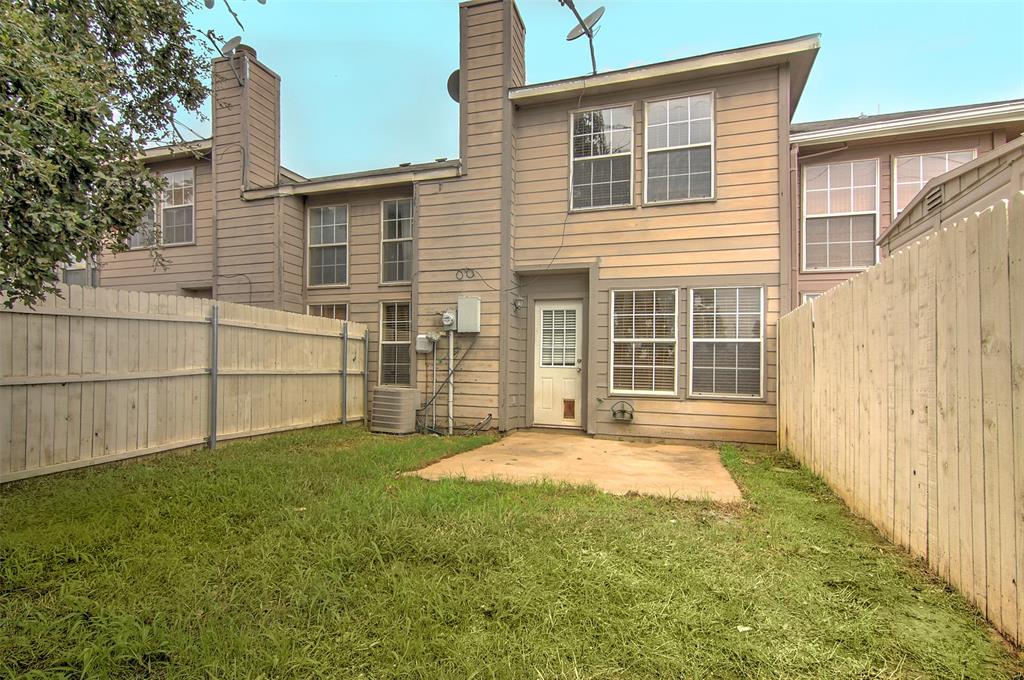Newport Village At Trinity - Residential