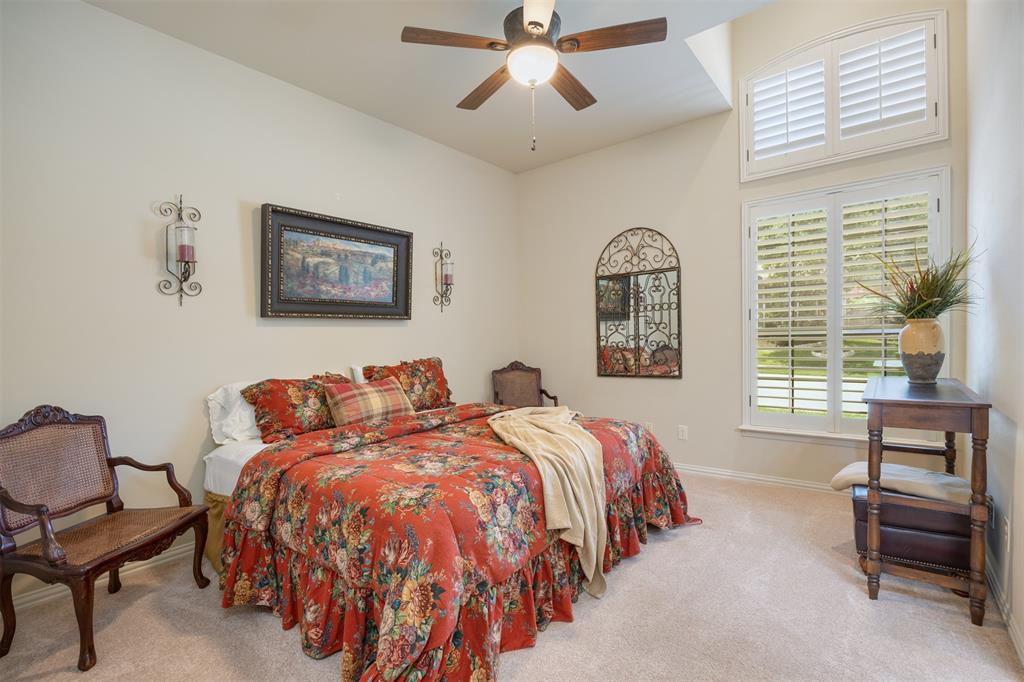Village Of Ballantrae Sec Two - Residential