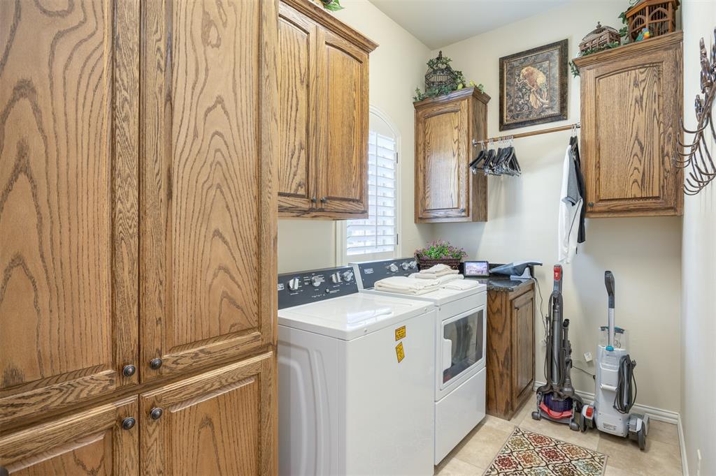 Village Of Ballantrae Sec Two - Residential