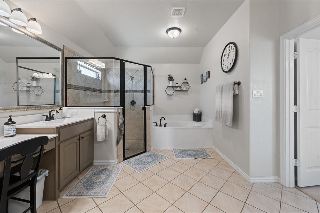Canyon Rdg Add Ph 2 - Residential