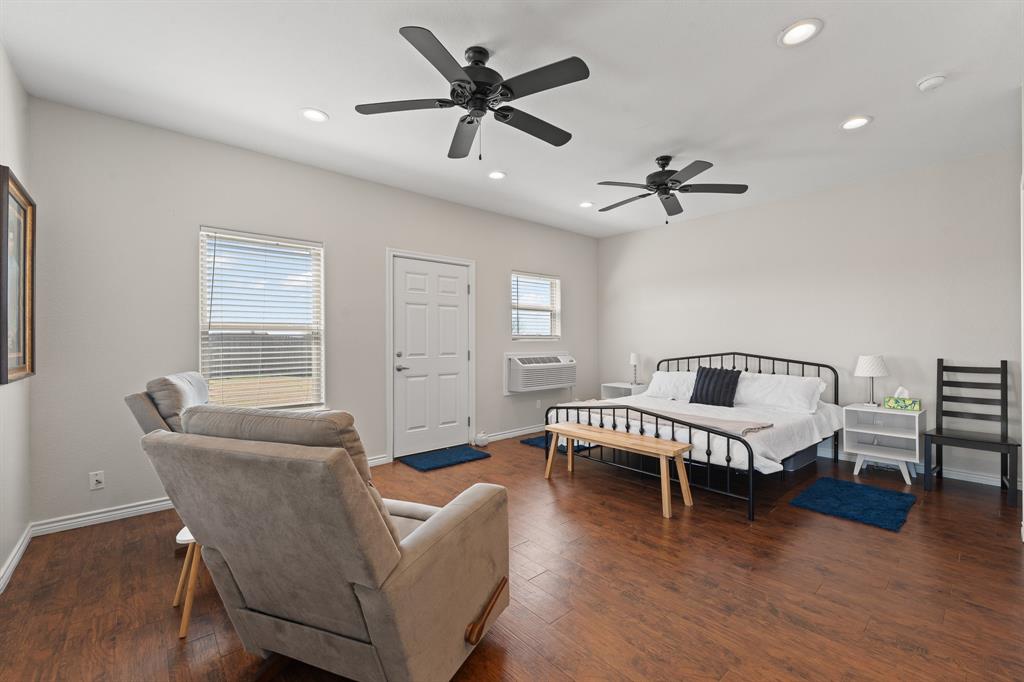 Canyon Rdg Add Ph 2 - Residential