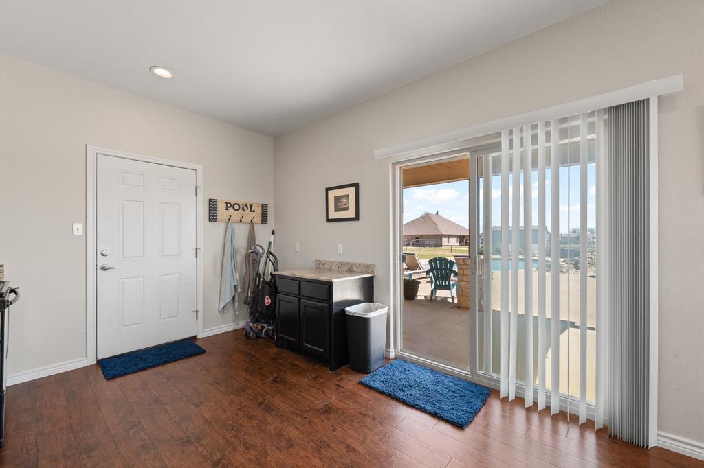 Canyon Rdg Add Ph 2 - Residential