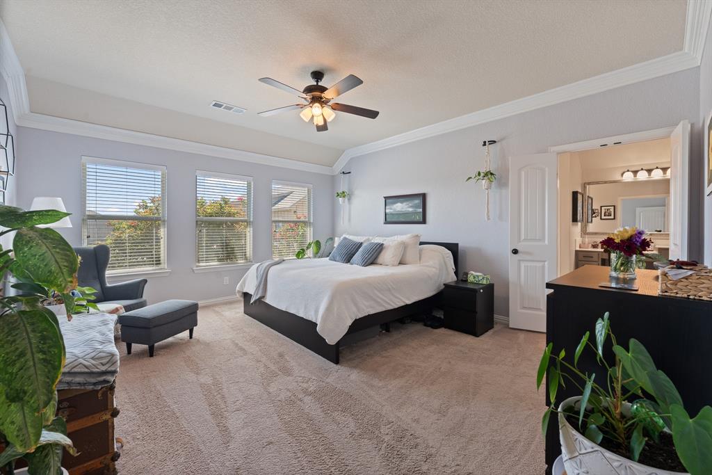 Canyon Rdg Add Ph 2 - Residential