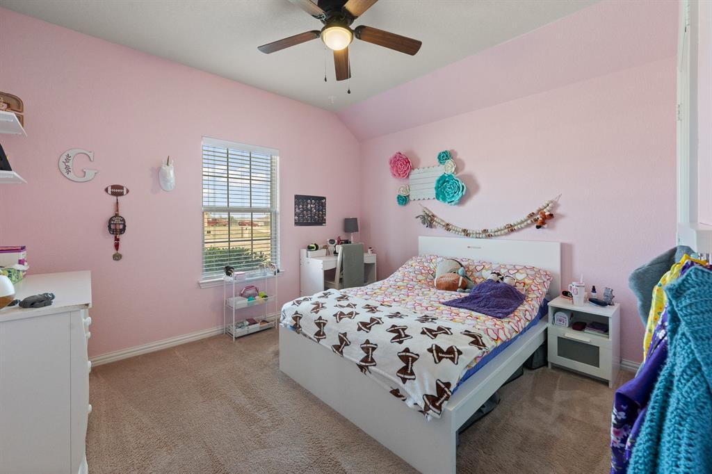 Canyon Rdg Add Ph 2 - Residential