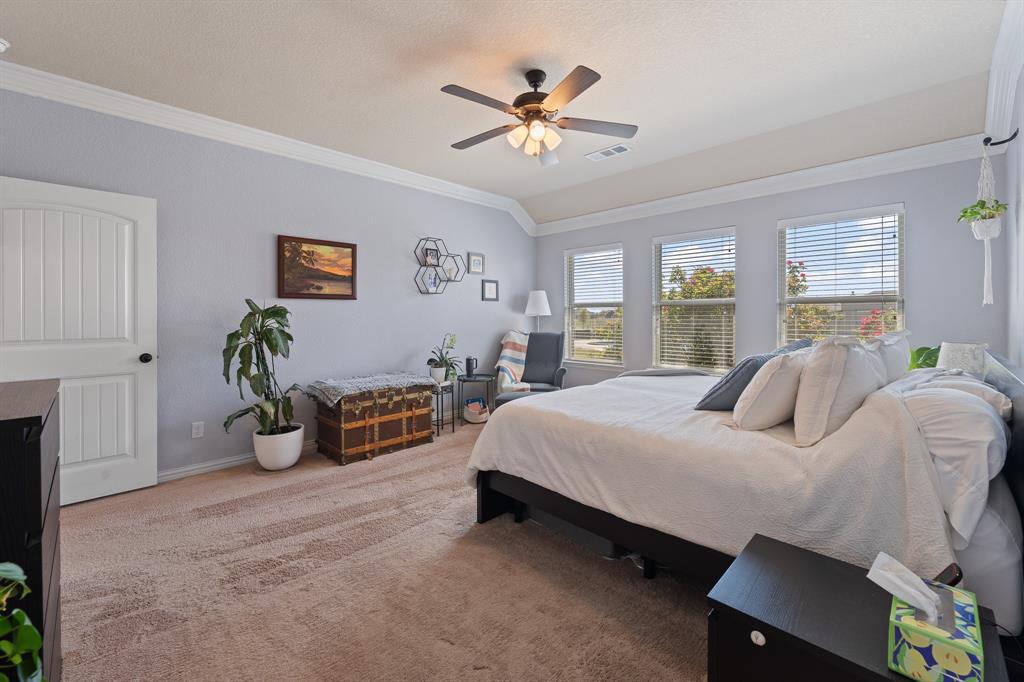 Canyon Rdg Add Ph 2 - Residential